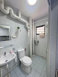 Blk 69 Redhill Rise (Bukit Merah), HDB 5 Rooms #618207411